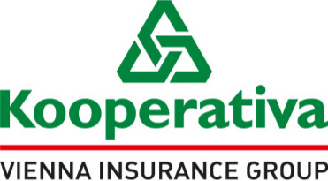 Kooperativa logo