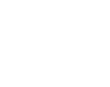Auto mk servis
